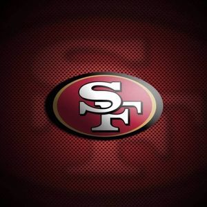 Meet your Posher, Gavin